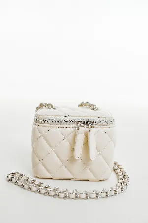 FAME BAG MILK